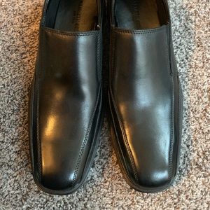 Kenneth Cole brand new 10.5 dress shoes